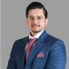 Muhammad Talha Jafry