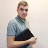 Oleksandr Tyshchenko
