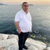 Hamza Uysal