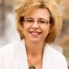 Cindy Horton