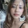 Devyani Ray Rajbonsi