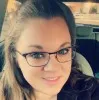 Amanda Klupenger