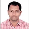 Venkatesh babu