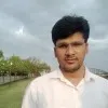 Kamlesh Jangid