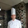 Naresh pandey