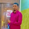 Ahmed Mohamed