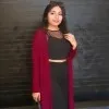 Tamanna Sharma