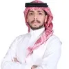 Mohammed Alkhathami