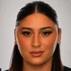 Nina Pernal