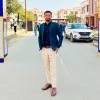 Praveen Chaudhary