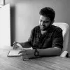 Vignesh Sundar