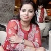 Monika Singh