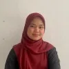 Syafiah Afiqah Azahari