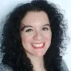 Veronica Andrea Mieres