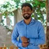 Muhammad Noormohamed