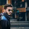 Sagar Wable