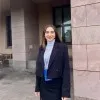 Eda Aktuğ