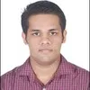 Sanjaya Karanth