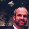Josh McWilliams