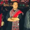 Muhammad Hasan