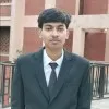Randhir Kumar