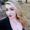 Rebecca Barall