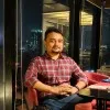 Sabit Hasan