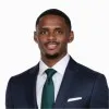 Javon Brown