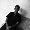 ISHIMWE Bernard