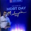 Mohit Arora