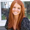 Abby Fisher