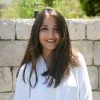 Christelle Asmar