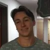 Matthew Stevens