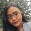 Githa Putri Rizkiani