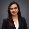 Liya Elizabeth Kurian · CSM®