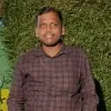 Veeresh Akalwadi