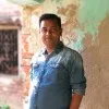 Ashis kumar Saha