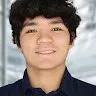 Nathan Salinas
