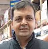 Baiju Raval