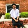 Naveen Singh