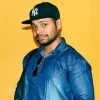 Suraj Das