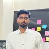 Sudarshan Waghmare