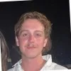 Tom Romano