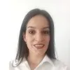 Milica Cosic