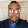 Cornell Miller