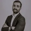 Nassif Choueifaty