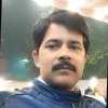 Amit Rai