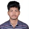 Santhosh