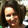 Cynthia Burton
