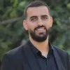 Rabee AbuBaker